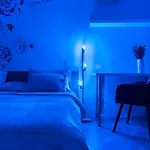 1 Bedroom Apartment In Replay